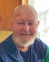 Douglas Hayward Chipman